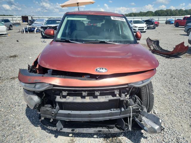 Aukcja sprzedaży 2020 Kia Soul, vin: KNDJ23AU1L7086500, numer aukcji: 66737426