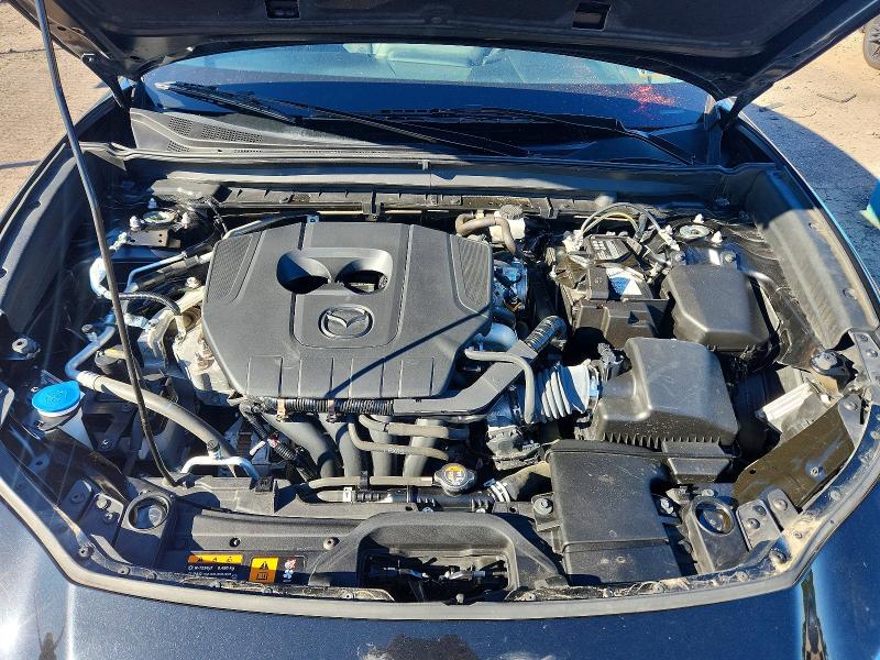 Aukcja sprzedaży 2024 Mazda Cx-30, vin: 3MVDMBBM8RM624977, numer aukcji: 66127636