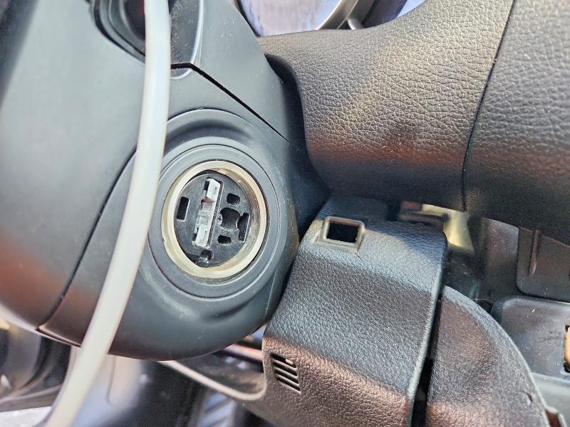 2010 Mazda 6 მანქანა იყიდება აუქციონზე, vin: 1YVHZ8CH9A5M40953, აუქციონის ნომერი: 66101966