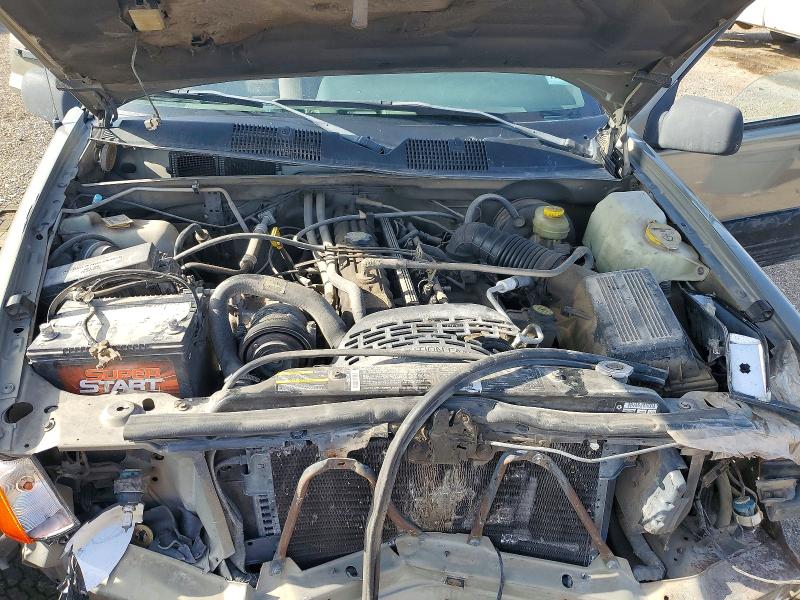 67135016 :رقم المزاد ، 1J4FX58S8WC142929 vin ، 1998 Jeep Grand Cherokee مزاد بيع
