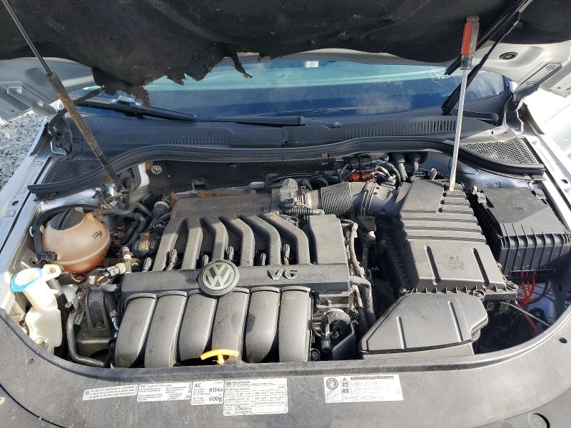 Продаж на аукціоні авто 2013 Volkswagen Cc, vin: WVWGU7AN2DE513376, номер лоту: 66062816