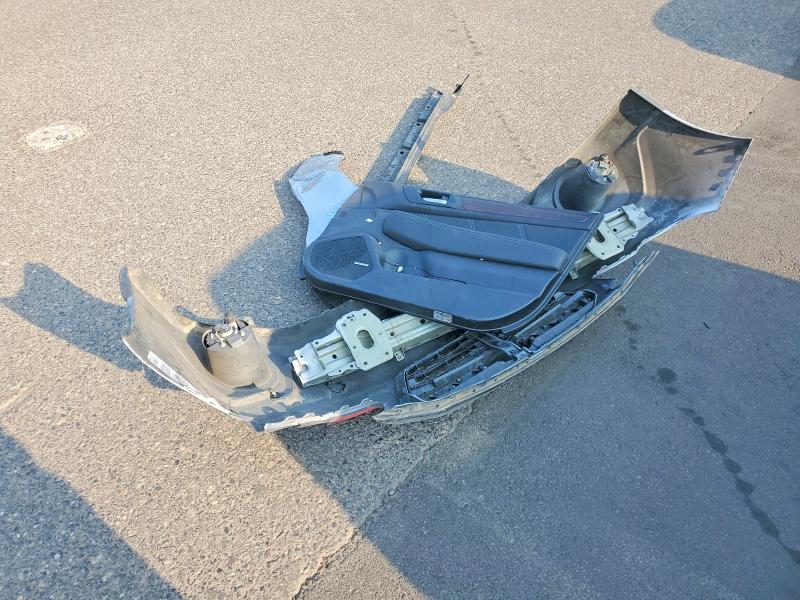 Aukcja sprzedaży 2019 Subaru Outback, vin: 4S4BSANC8K3200293, numer aukcji: 62836936