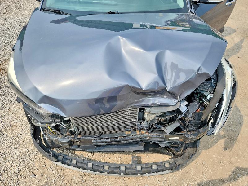 Aukcja sprzedaży 2017 Hyundai Tucson, vin: KM8J3CA29HU542985, numer aukcji: 64439616