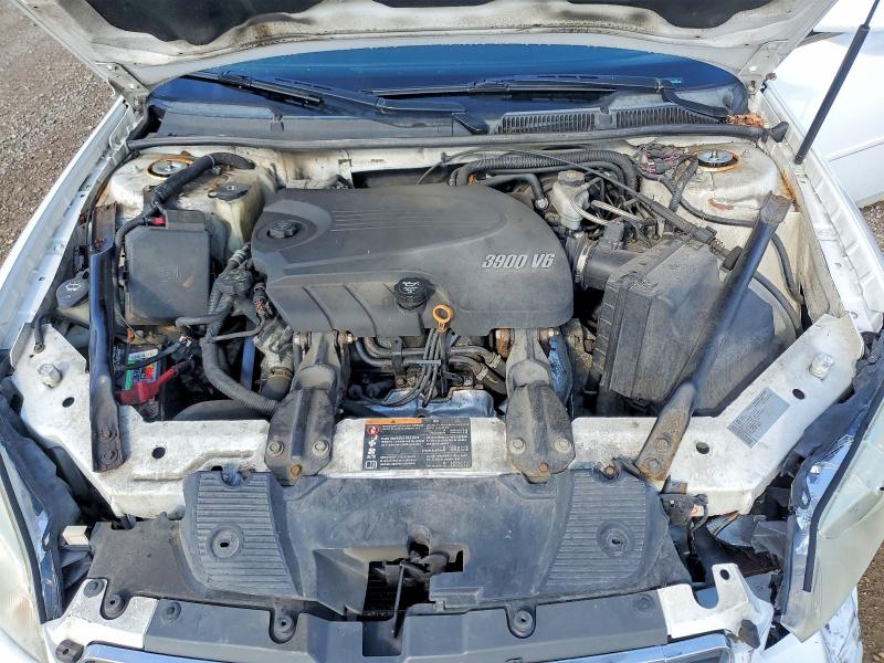 Продажа на аукционе авто 2011 Chevrolet Impala, vin: 2G1WC5EM7B1107900, номер лота: 66354396