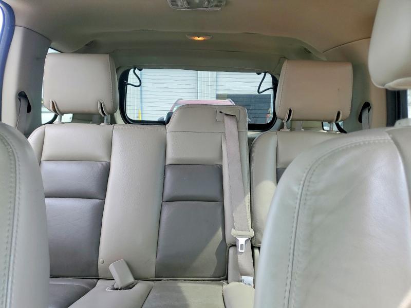 Aukcja sprzedaży 2007 Ford Explorer, vin: 1FMEU73E77UB65438, numer aukcji: 65673176