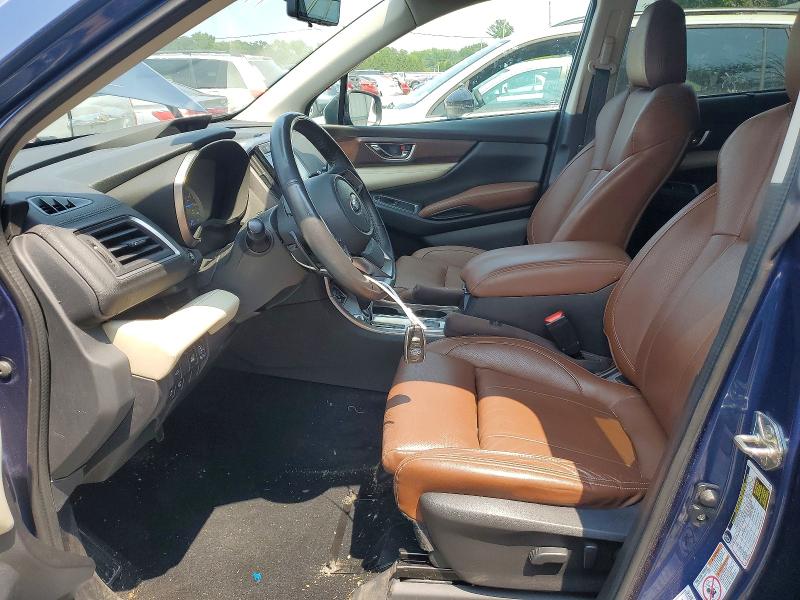 Aukcja sprzedaży 2019 Subaru Ascent, vin: 4S4WMARD2K3438686, numer aukcji: 64083266