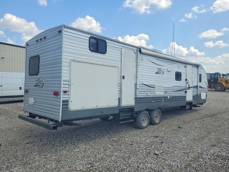 Aukcja sprzedaży 2017 Cross Roads Recreational Vehicle (rv), vin: 4V0TC322XHJ010745, numer aukcji: 65873086