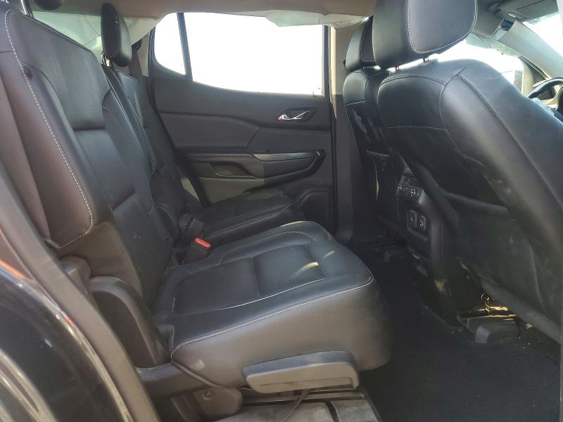 Продажа на аукционе авто 2019 Gmc Acadia, vin: 1GKKNULS2KZ226056, номер лота: 65888376