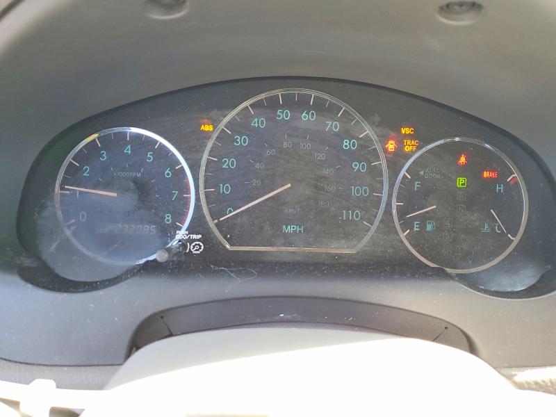 Продажа на аукционе авто 2008 Toyota Sienna, vin: 5TDZK23C58S205423, номер лота: 64054856