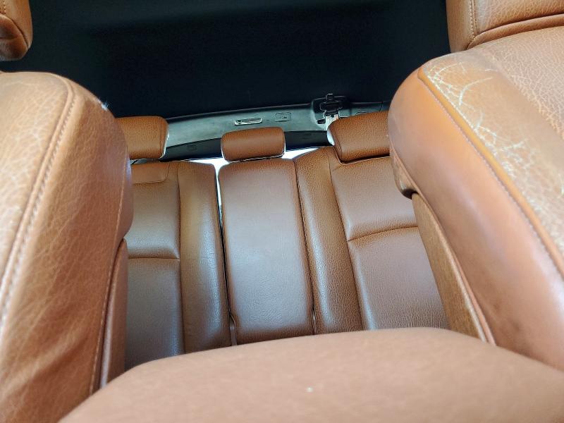 Aukcja sprzedaży 2006 Infiniti Fx35, vin: JNRAS08U86X104936, numer aukcji: 65127576