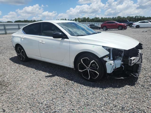 2024 Nissan Altima მანქანა იყიდება აუქციონზე, vin: 1N4BL4CV0RN380056, აუქციონის ნომერი: 65175216