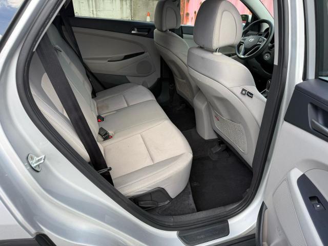 67409716 :رقم المزاد ، KM8J2CA43JU768613 vin ، 2018 Hyundai Tucson مزاد بيع