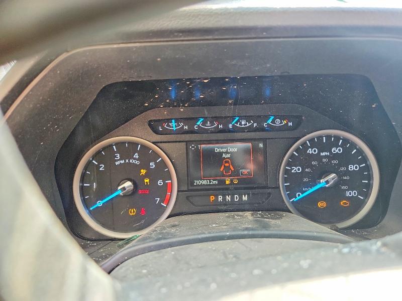 Aukcja sprzedaży 2022 Ford F250, vin: 1FT7W2BN9NEE64707, numer aukcji: 67135356