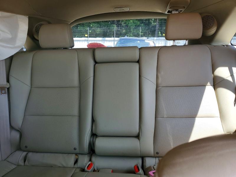 Aukcja sprzedaży 2014 Acura Rdx, vin: 5J8TB3H59EL016021, numer aukcji: 65723956