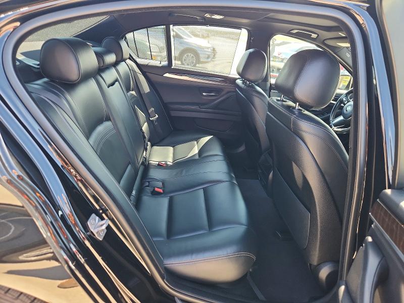 Продажа на аукционе авто 2016 Bmw 535, vin: WBA5B1C53GG130835, номер лота: 65707756
