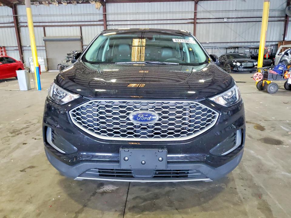 Aukcja sprzedaży 2024 Ford Edge, vin: 2FMPK4J93RBA71262, numer aukcji: 62713986