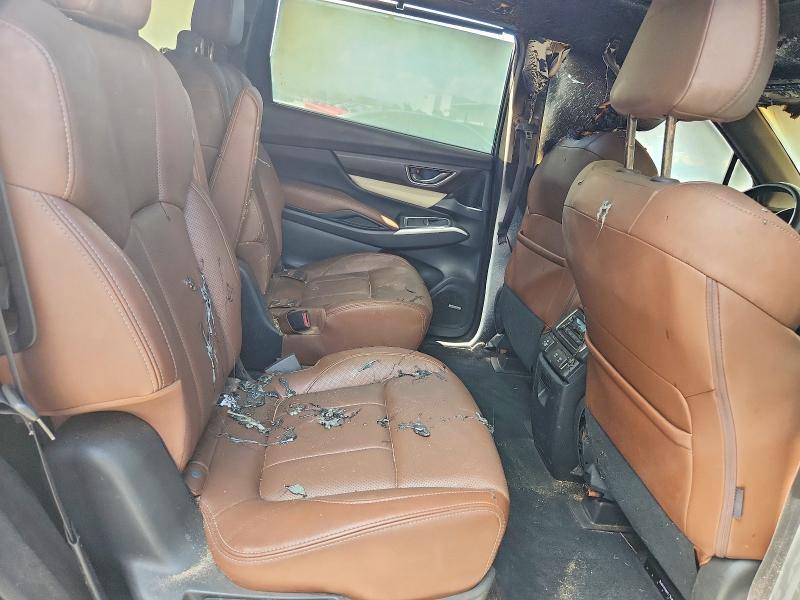 Продажа на аукционе авто 2020 Subaru Ascent, vin: 4S4WMARD4L3463879, номер лота: 63842096