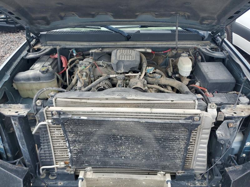 Aukcja sprzedaży 2007 Gmc Sierra, vin: 1GTHK23627F537386, numer aukcji: 65297196