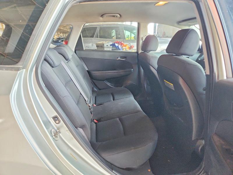 Продаж на аукціоні авто 2009 Hyundai Elantra, vin: KMHDC86E89U032190, номер лоту: 66936196
