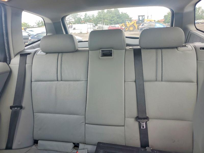 Продажа на аукционе авто 2007 Bmw X3, vin: WBXPC93477WF14272, номер лота: 63526186