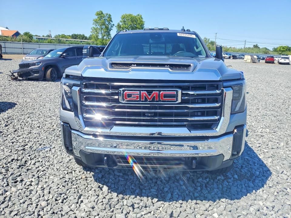 Aukcja sprzedaży 2026 Gmc Sierra, vin: 1GT4UME74TF117097, numer aukcji: 62935286