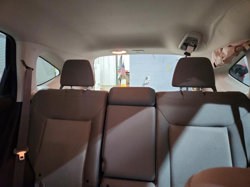 Aukcja sprzedaży 2016 Honda Cr-v, vin: 5J6RM4H42GL120847, numer aukcji: 64188356