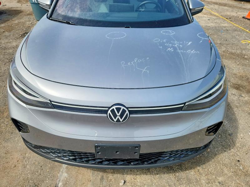 Aukcja sprzedaży 2023 Volkswagen Id.4, vin: 1V2DNPE80PC015583, numer aukcji: 67249036