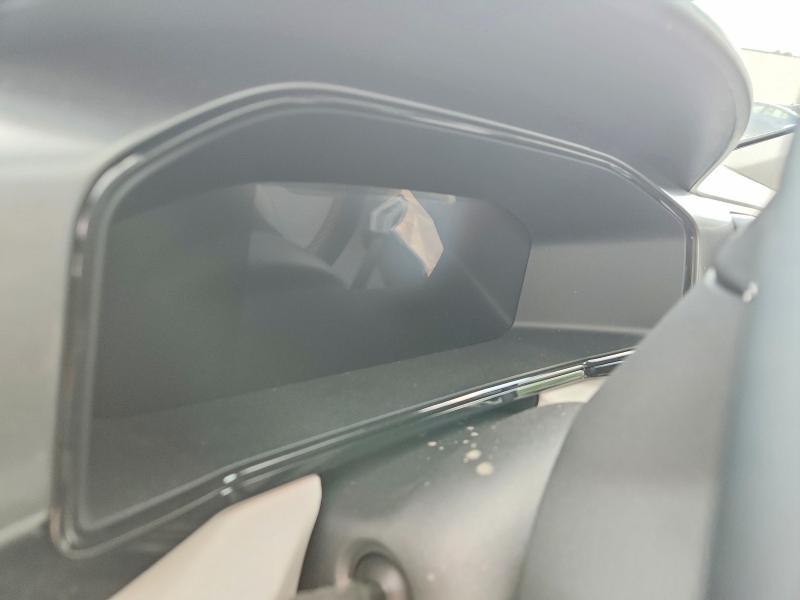 67019336 :رقم المزاد ، 3VV5C7B26TM078595 vin ، 2026 Volkswagen Taos مزاد بيع