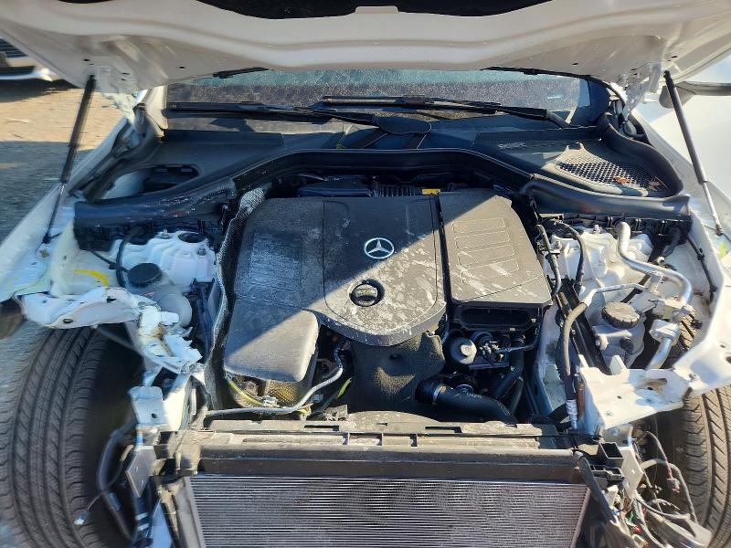 Aukcja sprzedaży 2025 Mercedes-benz Glc, vin: W1NKM4HB6SF236686, numer aukcji: 65323046