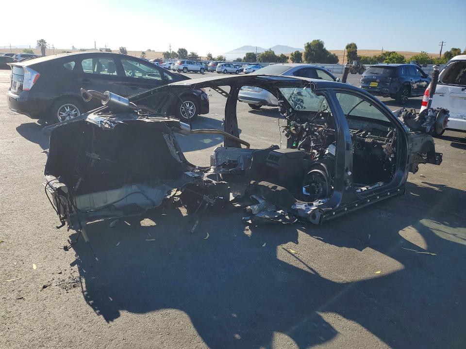 63259446 :رقم المزاد ، 1HGCY2F81RA019132 vin ، 2024 Honda Accord مزاد بيع