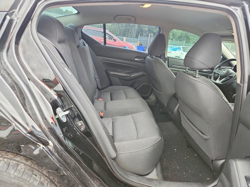 Продаж на аукціоні авто 2019 Nissan Altima, vin: 1N4BL4BW0KC253058, номер лоту: 66901636