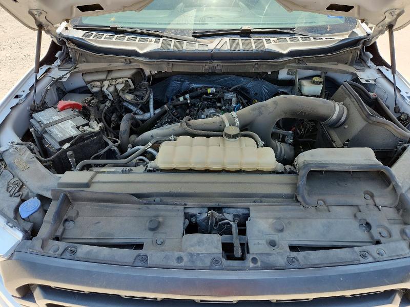 Продажа на аукционе авто 2021 Ford F150, vin: 1FTEW1CP6MFA68857, номер лота: 67099916