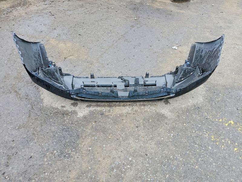 Продажа на аукционе авто 2015 Subaru Forester, vin: JF2SJGUC1FH528273, номер лота: 64251586