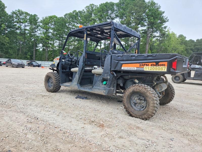 Aukcja sprzedaży 2021 Polaris Ranger, vin: 4XABEPD46M8511453, numer aukcji: 66267736