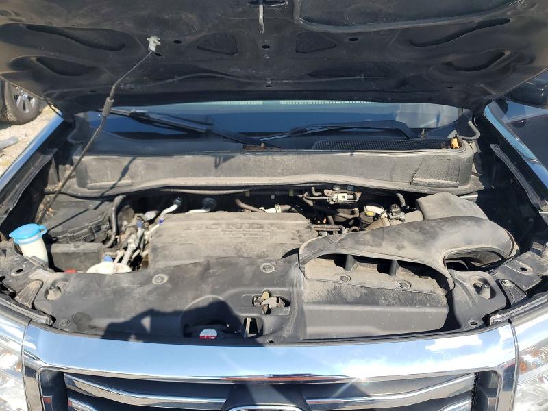 Aukcja sprzedaży 2014 Honda Pilot, vin: 5FNYF4H51EB027435, numer aukcji: 63551896