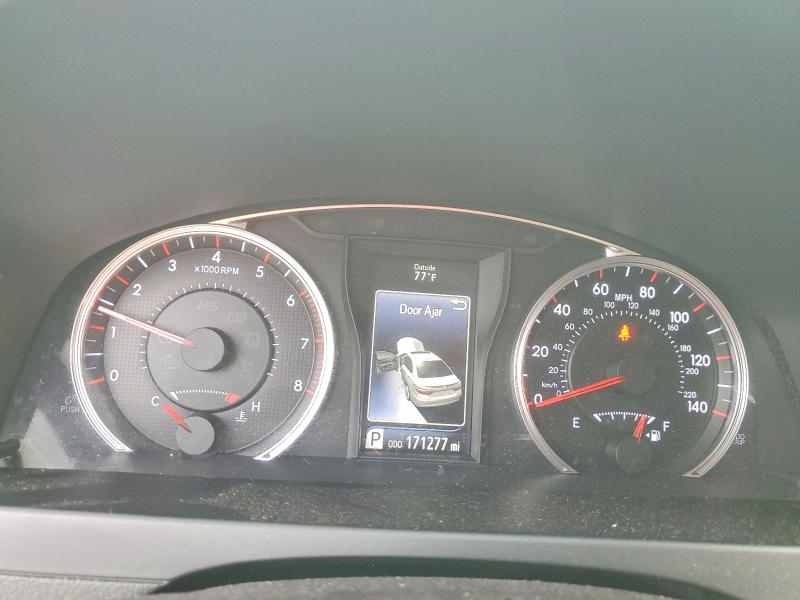 2015 Toyota Camry მანქანა იყიდება აუქციონზე, vin: 4T1BK1FK4FU029046, აუქციონის ნომერი: 66928446