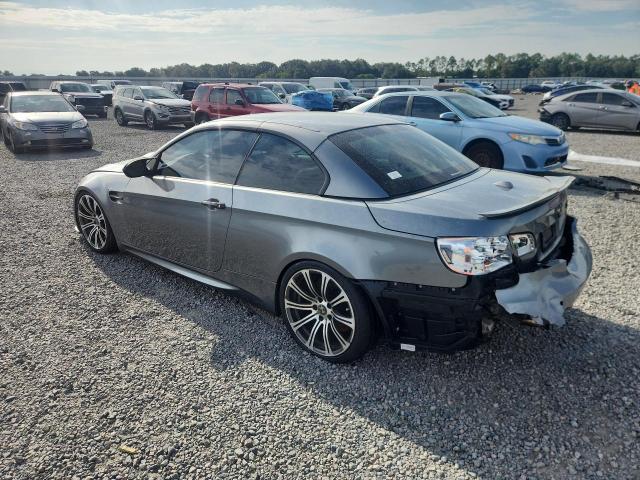 65879206 :رقم المزاد ، WBSWL93538P331566 vin ، 2008 Bmw M3 مزاد بيع