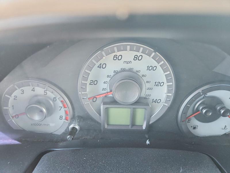 Aukcja sprzedaży 2013 Honda Pilot, vin: 5FNYF3H59DB001416, numer aukcji: 66168056
