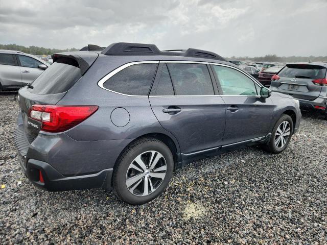 Продажа на аукционе авто 2019 Subaru Outback, vin: 4S4BSANC9K3209178, номер лота: 66738836
