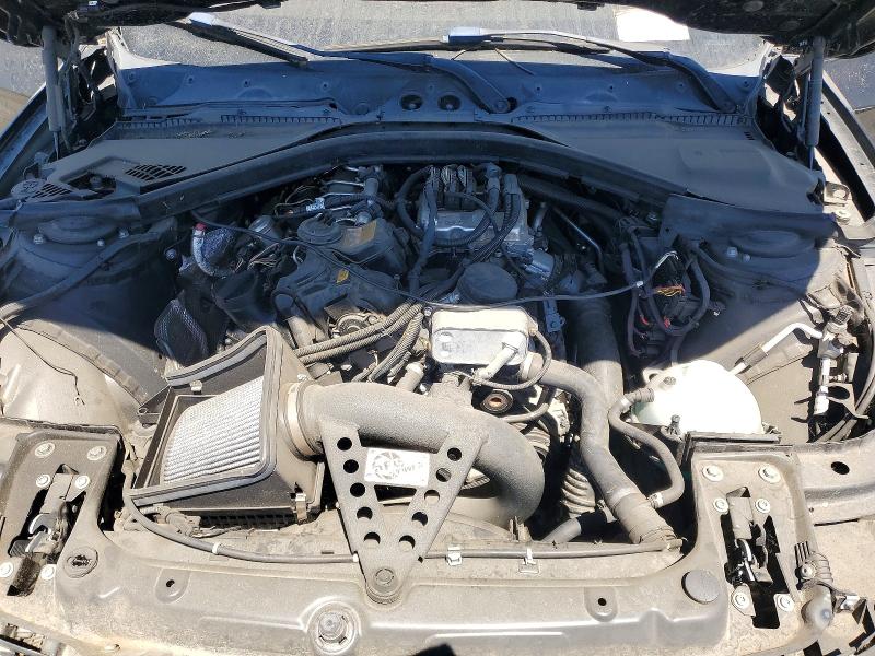 2012 Bmw 328 მანქანა იყიდება აუქციონზე, vin: WBA3C1C56CF431975, აუქციონის ნომერი: 63710416