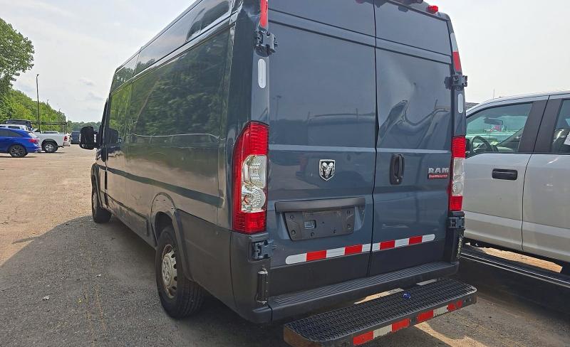 Aukcja sprzedaży 2020 Ram Promaster 3500, vin: 3C6URVJG1LE116844, numer aukcji: 64996626
