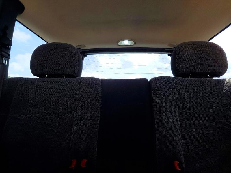Продаж на аукціоні авто 2001 Jeep Grand Cherokee, vin: 1J4GW48S01C727840, номер лоту: 64407796