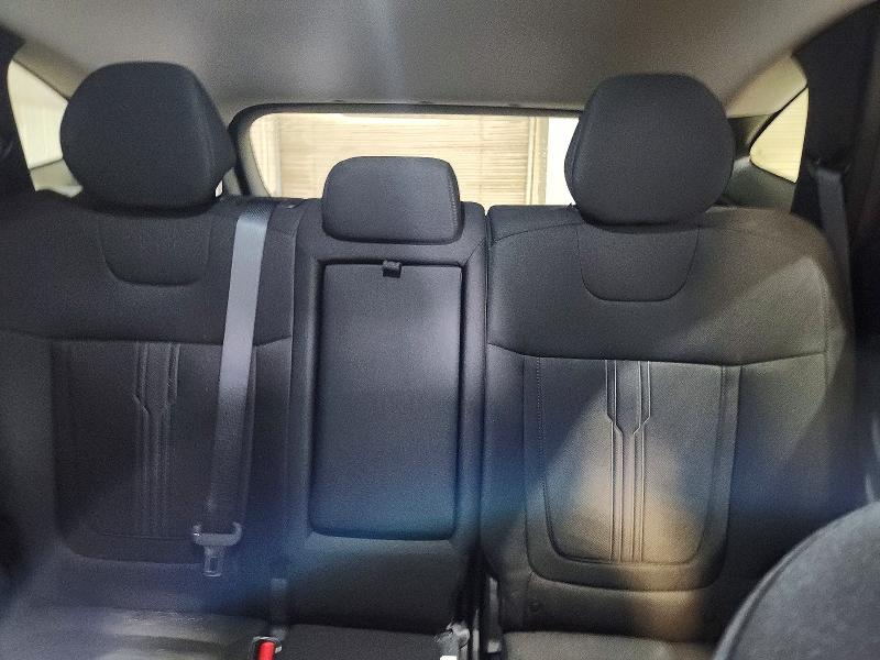 Продаж на аукціоні авто 2026 Hyundai Tucson, vin: 5NMJBCDE7TH720521, номер лоту: 63228686