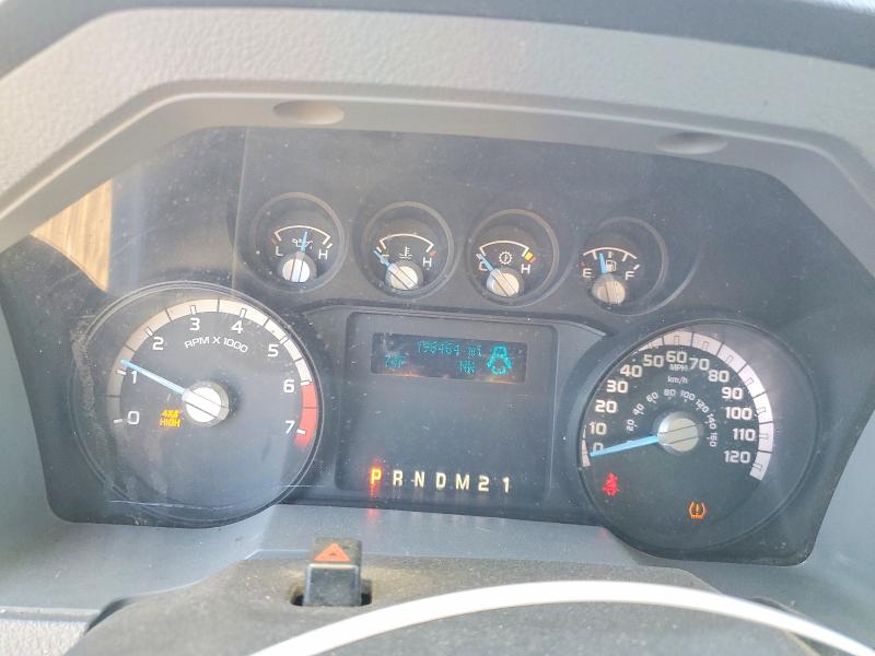 Продаж на аукціоні авто 2016 Ford F250, vin: 1FT7W2B65GEC64757, номер лоту: 65458996