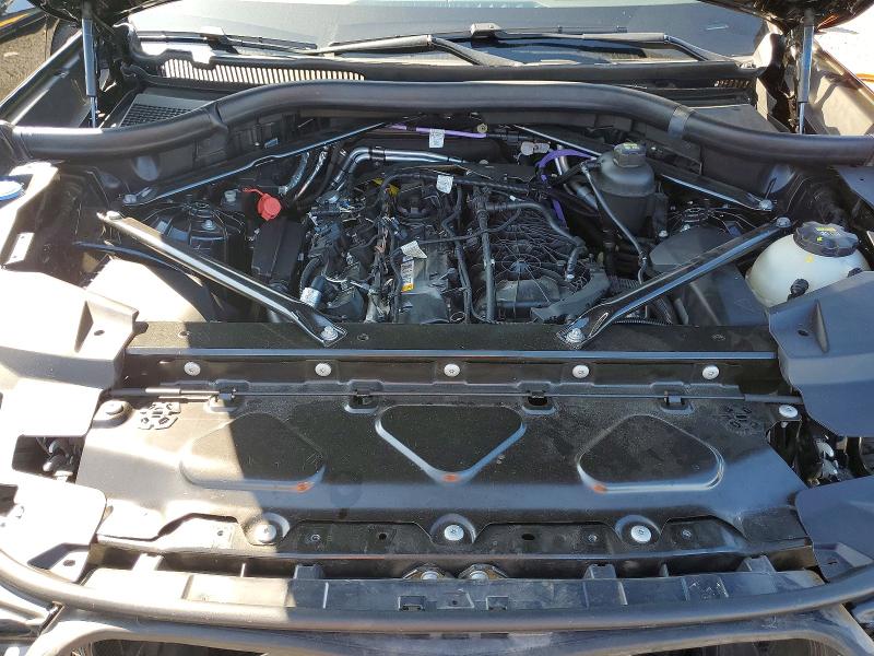Aukcja sprzedaży 2021 Bmw X5, vin: 5UXCR6C09M9G30524, numer aukcji: 64422406