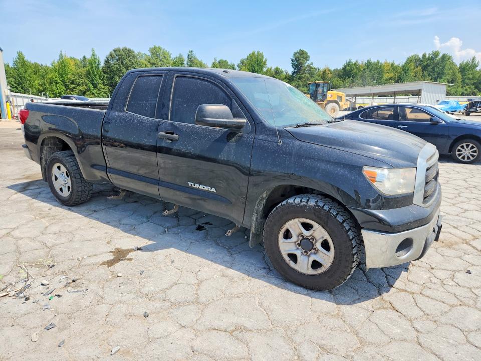 Aukcja sprzedaży 2011 Toyota Tundra, vin: 5TFUM5F17BX026186, numer aukcji: 65361276