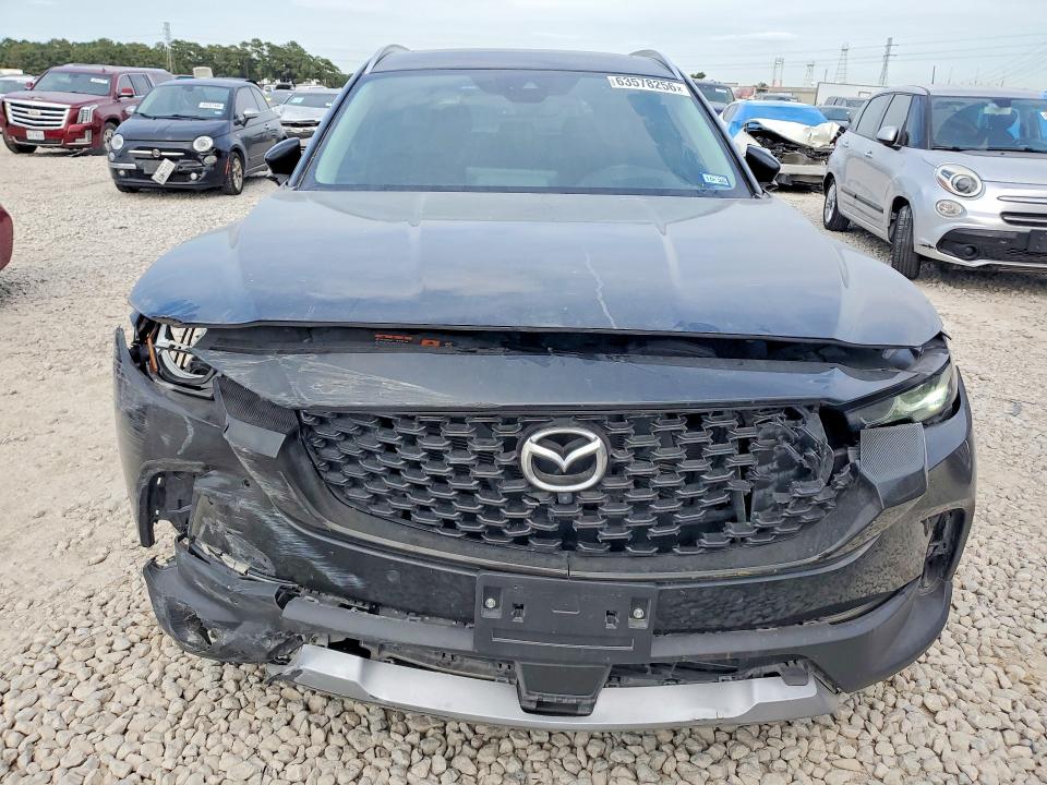 Aukcja sprzedaży 2023 Mazda Cx-50, vin: 7MMVABEY3PN119686, numer aukcji: 63578256