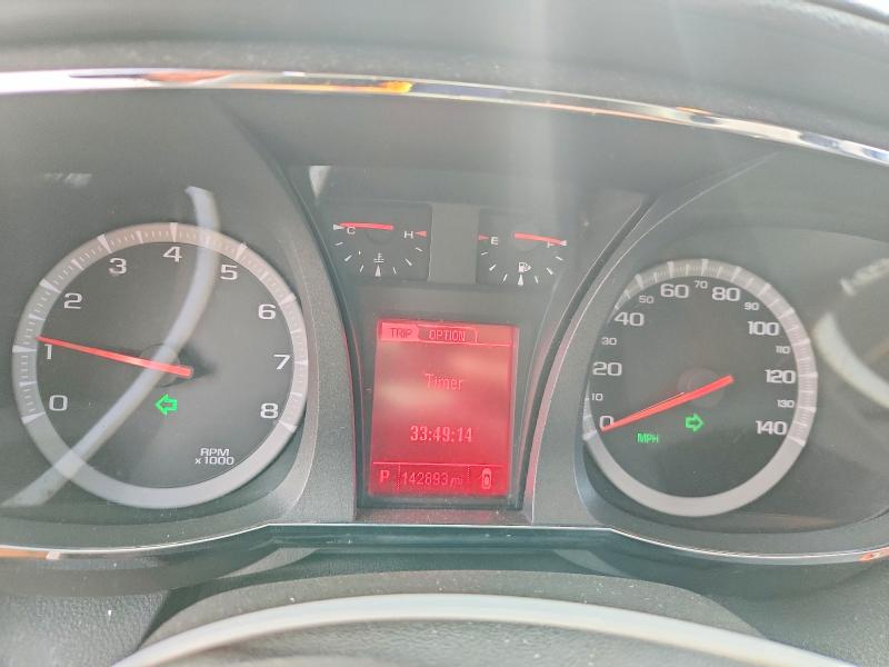 Aukcja sprzedaży 2014 Gmc Terrain, vin: 2GKFLXE36E6317605, numer aukcji: 61374446