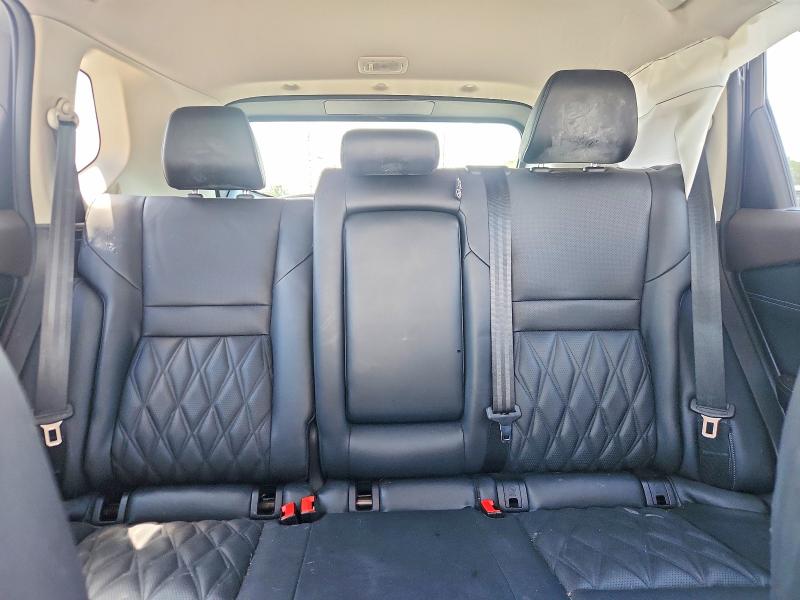 Aukcja sprzedaży 2023 Nissan Rogue, vin: JN8BT3DC5PW102475, numer aukcji: 67188236