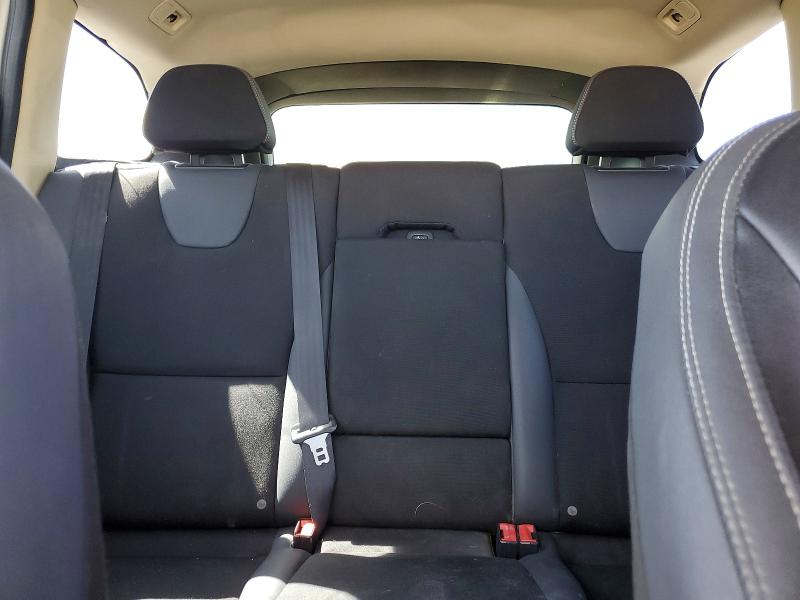 65499066 :رقم المزاد ، YV4940DLXB2186621 vin ، 2011 Volvo Xc60 مزاد بيع